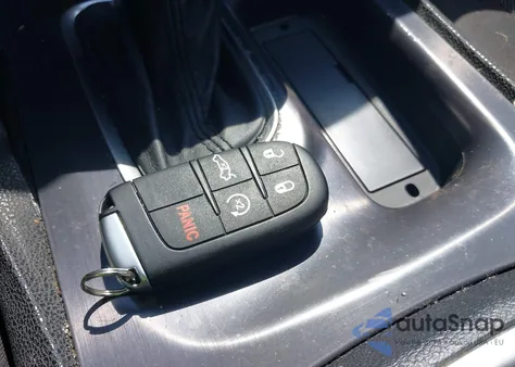 2015 Dodge Charger Se from USA, damaged, VIN 2C3CDXBGXFH847637